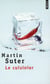 Le cuisinier