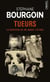 Tueurs - les meurtriers qui ont marqué l'histoire