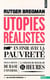Utopies réalistes
