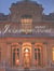 Connaissance des arts Hors-Série : musée Jaquemart-André