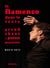 Le flamenco dans le texte - grand chant et poésie populaire