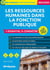 Les ressources humaines dans la fonction publique (édition 2022)