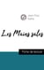 Les mains sales, de Jean-Paul Sartre : fiche de lecture