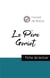 Le père Goriot de Balzac (fiche de lecture et analyse complète de l'oeuvre)