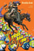 Jojo's bizarre adventure - saison 7 - steel ball run Tome 6