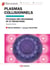 Plasmas collisionnels - physique et apllications aux décharges haute fréquence (2e édition)