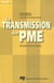 La transmission des PME - perspectives et enjeux