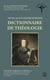 Nicolas Sylvestre Bergier : dictionnaire de théologie