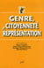 Genre, citoyenneté et représentation