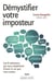 Demystifier votre imposteur