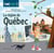 La région de Québec