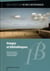 Images et bibliothèques