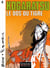 Kogaratsu Tome 4 - le dos du tigre