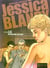 Buzzard blues
