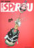 Recueil spirou