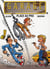 Garage Isidore Tome 12 - place au pro