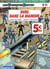Les Tuniques Bleues Tome 37 : duel dans la manche