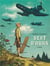Dent d'ours Tome 1 : Max
