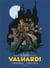 Valhardi : Intégrale vol.3 : 1950-1954