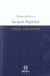 Etudes offertes a jacques dupichot - liber amicorum