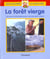 La foret vierge