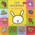 Les animaux des tout-petits