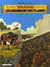 Yakari Tome 13 : les seigneurs des plaines
