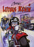 Litteul Kévin Tome 8