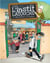 L'instit Latouche Tome 4 - adieu, monsieur le professeur