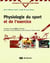 Physiologie du sport et de l'exercice : Adaptations physilogiques à l'exercice physique