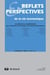 Reflets et perspectives de la vie économique n.2012/1
