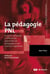 La pédagogie PNL - lecture comparée avec différentes approches en pédagogie et en sciences cognitives