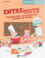 ENTREMOTS : l'orthographe grammaticale à toutes les sauces - français - 8-10 ans - guide et documents reproductibles