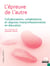 L'épreuve de l'autre - collaborations, cohabitations et disputes interprofessionnelles en éducation