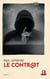Le contrat