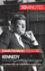 Kennedy et la lutte contre le communisme : le golden boy de la politique américaine