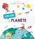 Bonjour la planète