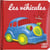 Les véhicules