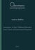 Introduction to early childhood education social cultural ans epistemological perspectives