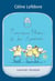 Monsieur Phone et les sardines