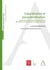 Subordination et parasubordination - la place de la subordination juridique et de la dépendance économique dans la relation de travail