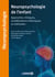 Neuropsychologie de l'enfant - approches cliniques, modélisations théoriques et méthodes