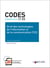 Codes essentiels 2022 : droit des technologies de l'information et de la communication (tic)