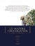 Le maître chocolatier Tome 3 : la plantation