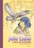 Yoko Tsuno Tome 31 : L'aigle des highlands