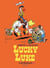 Lucky Luke : Intégrale vol.7