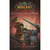 World of warcraft - le cycle de la haine