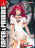 Enfer et paradis - édition double Tome 4