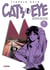 Cat's eye t.5 - édition de luxe