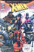 Secret wars - x-men n.3